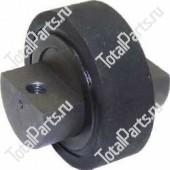 KEY NUMBER ЦБ-99036408 РОЛИК МАЧТЫ COMBILIFT