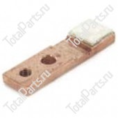 TOYOTA 242712039171 КОНТАКТ