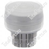 TOTALSOURCE ZB2BP001 ПЕРЕКЛЮЧАТЕЛЬ