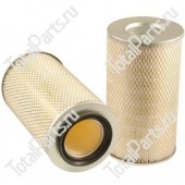 Woodgate WGA899 ФИЛЬТР ВОЗДУШНЫЙ