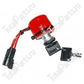 SIZE 3*3*25*3.1*SC*49*6*J ЗАМОК ЗАЖИГАНИЯ
