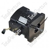 TOTALSOURCE SYM100289 ЭЛЕКТРОДВИГАТЕЛЬ