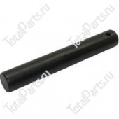 SIZE 25x170x6x13xNxSxNxY ПАЛЕЦ