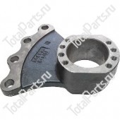 HANGCHA (HC) XR310110002000 КРОНШТЕЙН КРЕПЛЕНИЯ ВЕДУЩЕГО МОСТА