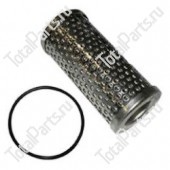 WISMET WHE31184 ФИЛЬТР ГИДРАВЛИКИ