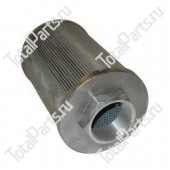 KEY NUMBER Я0260890 ФИЛЬТР ГИДРАВЛИКИ ДЛЯ ПОГРУЗЧИКОВ DOOSAN / DAEWOO