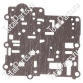 TOYOTA 327442335071 ПРОКЛАДКА