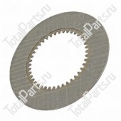KOMATSU 3EB1541170 ДИСК ФРИКЦИОННЫЙ