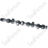 LINDE VW028109101G РАСПРЕДВАЛ