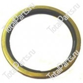 HYUNDAI Y020070000 УПЛОТНЕНИЕ