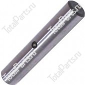 BALKANCAR 50763 ШКВОРЕНЬ
