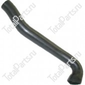 SIZE 480*51*59*50*80 РЕЗИНОВЫЙ ШЛАНГ TYPE 3