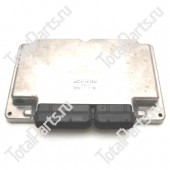 LINDE 3903606384 БЛОК УПРАВЛЕНИЯ