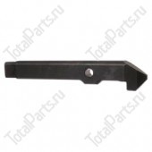 TOTALSOURCE SY800435 ФИКСАТОР