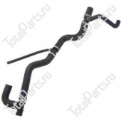LINDE 3921084007 ШЛАНГ