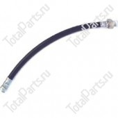 SIZE 36*3/4BSP*540*SLW17 ШЛАНГ РВД