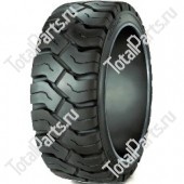 SIZE 406*178*266.7 ШИНА БАНДАЖНАЯ TR