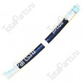 DAEWOO-DOOSAN A135099 ГИДРАВЛИЧЕСКИЙ ШЛАНГ