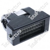 SIZE 200x258 ОБОГРЕВАТЕЛЬ 12V