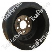 STEINBOCK 5102606 ВЕДУЩЕЕ КОЛЕСО