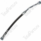 KEY NUMBER ЦБ-00001878 РВД ОТ РУЛЕВОГО РЕДУКТОРА HANGCHA