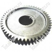 HYUNDAI XKBT00597 ШЕСТЕРНЯ КПП