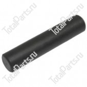 SIZE 20x93.7xNOxSxYxNO ПАЛЕЦ | TYPE C
