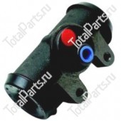 TOTALSOURCE SY38326 КОЛЕСНЫЙ ТОРМОЗНОЙ ЦИЛИНДР