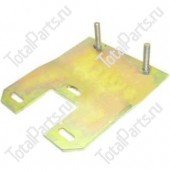 LINDE 3603602204 КРОНШТЕЙН