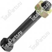 HANGCHA (HC) YQX252002 БОЛТ КРЕПЛЕНИЯ ВЕДОМОЙ ШЕСТЕРНИ ДИФФЕРЕНЦИАЛА