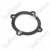 PERKINS U10998331 ПРОКЛАДКА