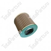 HIFI FILTER SH60397 ФИЛЬТР ГИДРАВЛИКИ