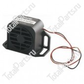 TOTALSOURCE SYSTA21502W ЗВУКОВОЙ СИГНАЛ