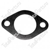 NISSAN CK925341 ПРОКЛАДКА КОЛЛЕКТОРА