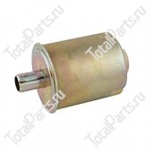 TOTALSOURCE SY86458 ГИДРАВЛИЧЕСКИЙ ФИЛЬТР