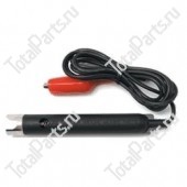 TOTALSOURCE TL3018 ТЕСТЕР ПРОВЕРКИ СВЕЧЕЙ ЗАЖИГАНИЯ