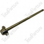 JUNGHEINRICH (AMEISE) 51116263 ПОЛУОСЬ