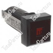 TOTALSOURCE 30918 АВТОМАТИЧЕСКИЙ ВЫКЛЮЧАТЕЛЬ