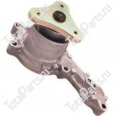 SKF VKPC93603 ПОМПА ВОДЯНАЯ