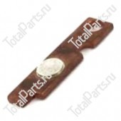 MITSUBISHI 972905 КОНТАКТ