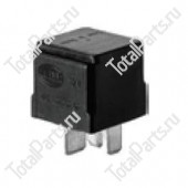 SIZE 12xDCxNOxNOx50x1x4x2 РЕЛЕ | S1124