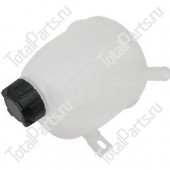 SIZE 2x2xNx3xHAGx174x187x КОМПЕНСАЦИОННЫЙ БАЧОК
