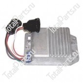 TOTALSOURCE 507267 МОДУЛЬ ЗАЖИГАНИЯ