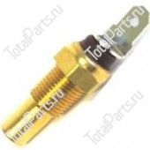 TCM Z8970633010 ДАТЧИК ТЕМПЕРАТУРЫ