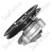 AISIN WH008 ПОМПА ВОДЯНАЯ