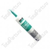 DAEWOO-DOOSAN D557047 ТЕРМОПАСТА