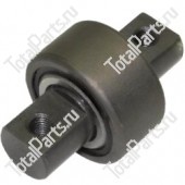 SIZE 27x80.5x52x25x20x60x РОЛИК МАЧТЫ RAS08