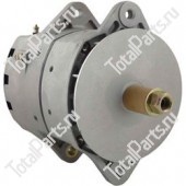 ZAUFER 301N21606Z ГЕНЕРАТОР
