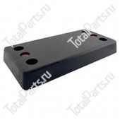 TOTALSOURCE SYB12243 ДОК БАМПЕР