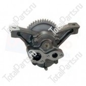 MASSEY FERGUSON 3637653M91 МАСЛЯНЫЙ НАСОС